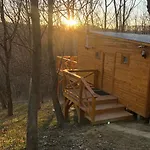 Ozlak Lombhaz * Zalaujlak