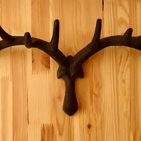 Ozlak Lombhaz Zalaujlak