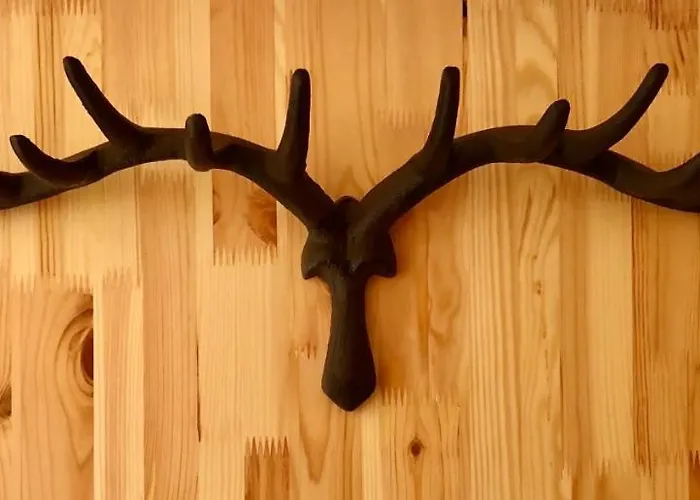 Ozlak Lombhaz Zalaujlak